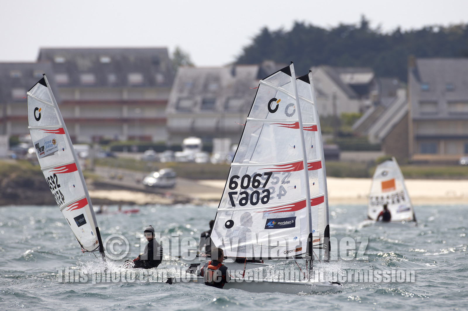 13_11281 Teignouse Cup