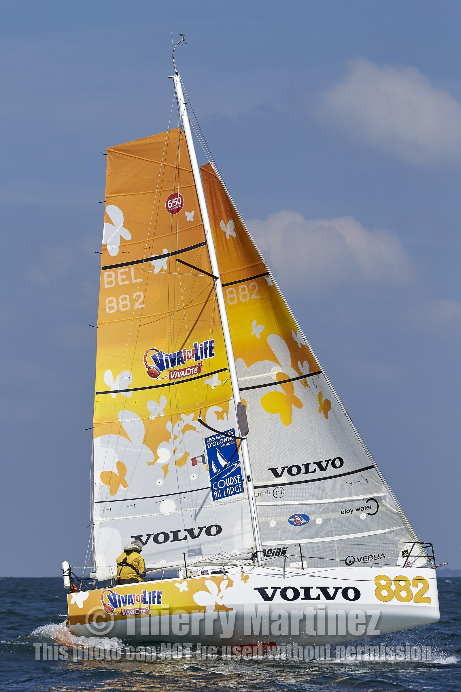 THM-17_010359-MINIenMai