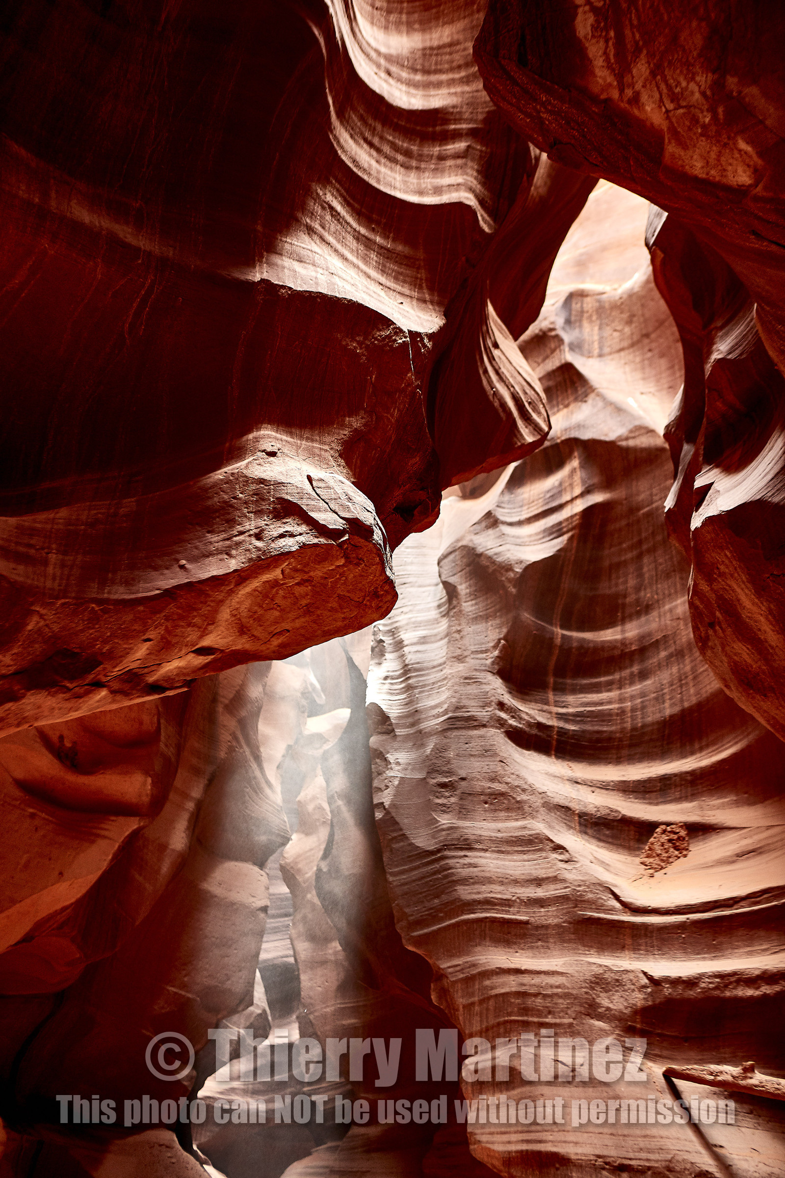 THM-18_054801-ANTELOPE CANYON