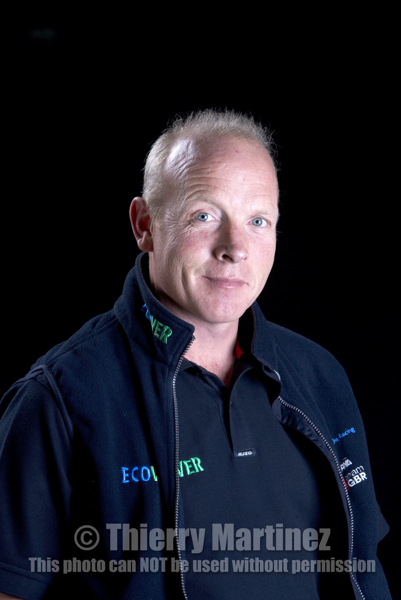 TRANSAT JACQUES VABRE - LE HAVRE -FRA   SALVADORE DE BAHIA-BRA -NOV 2005