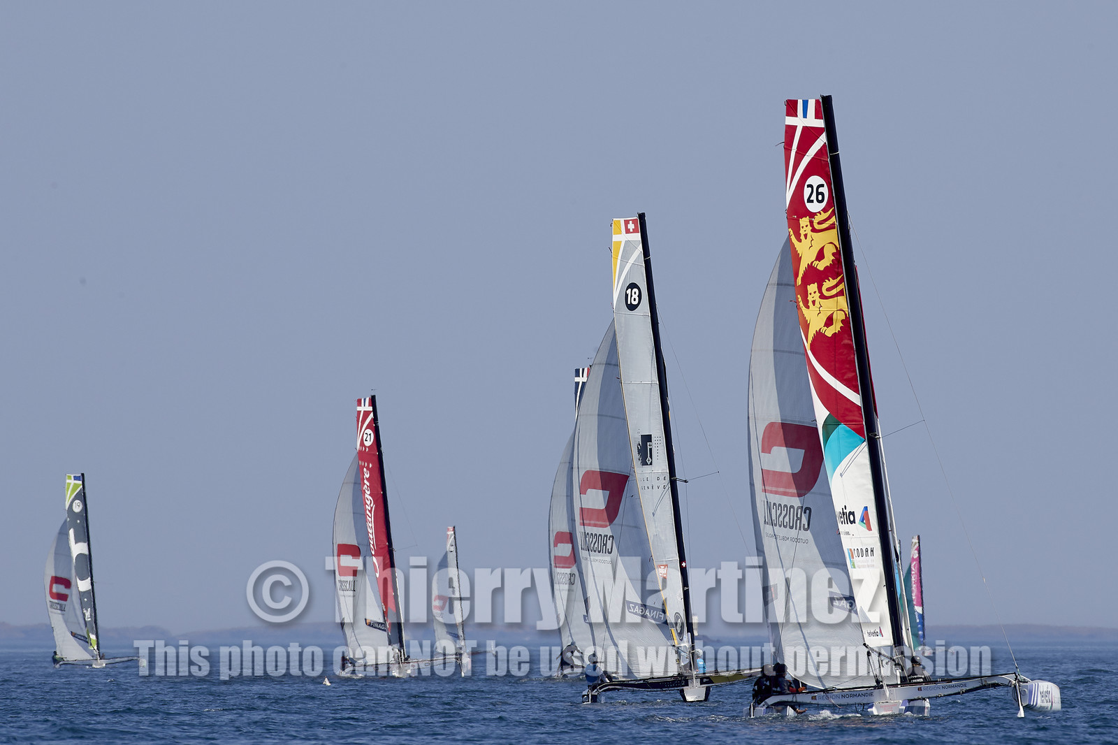 THM-18_096787_TourVoile