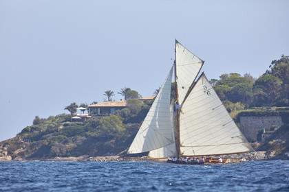 THM-21_23402_VOILES ST TROPEZ DAY 3