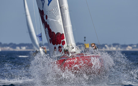 16_44740-DREAHM CUP 2016