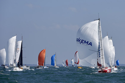 THM-17_010308-MINIenMai