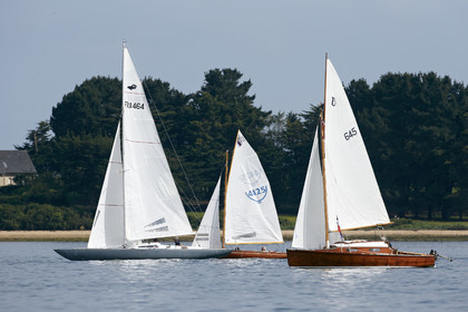 THM-15_45927-SEMAINE du Golfe