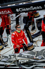 THM-17_097395-VOR ALICANTE-LEG1 START