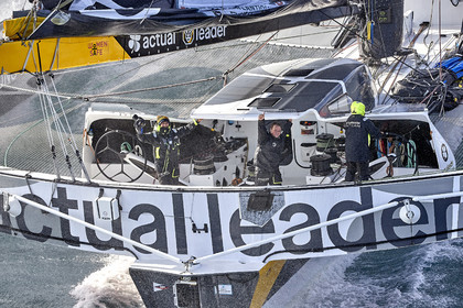 THM-19_44538_BREST ATLANTIQUES