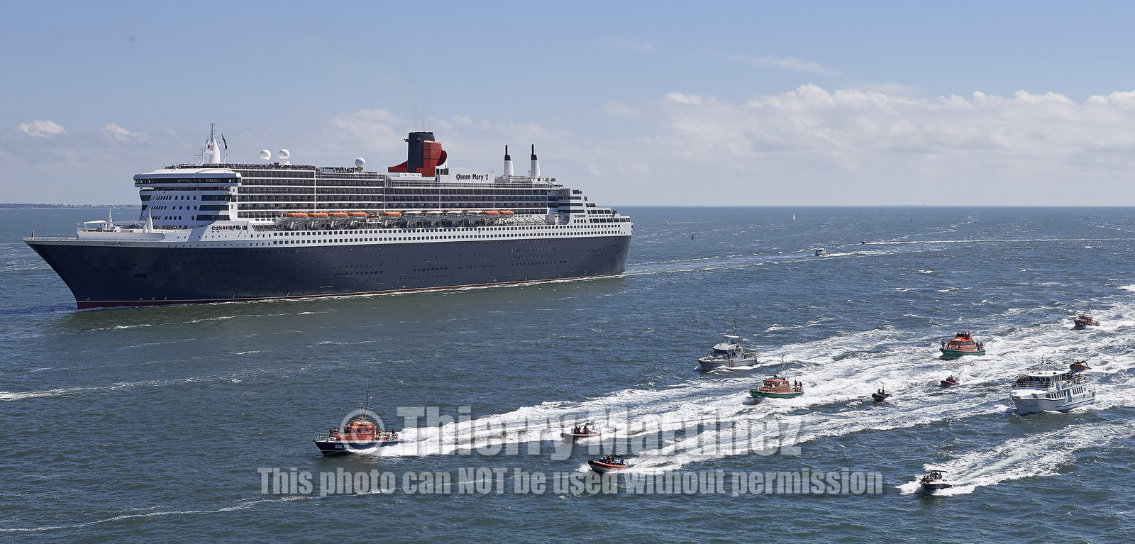 THM_17_040168_THE_BRIDGE