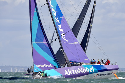 THM-17_065293_team AkzoNobel