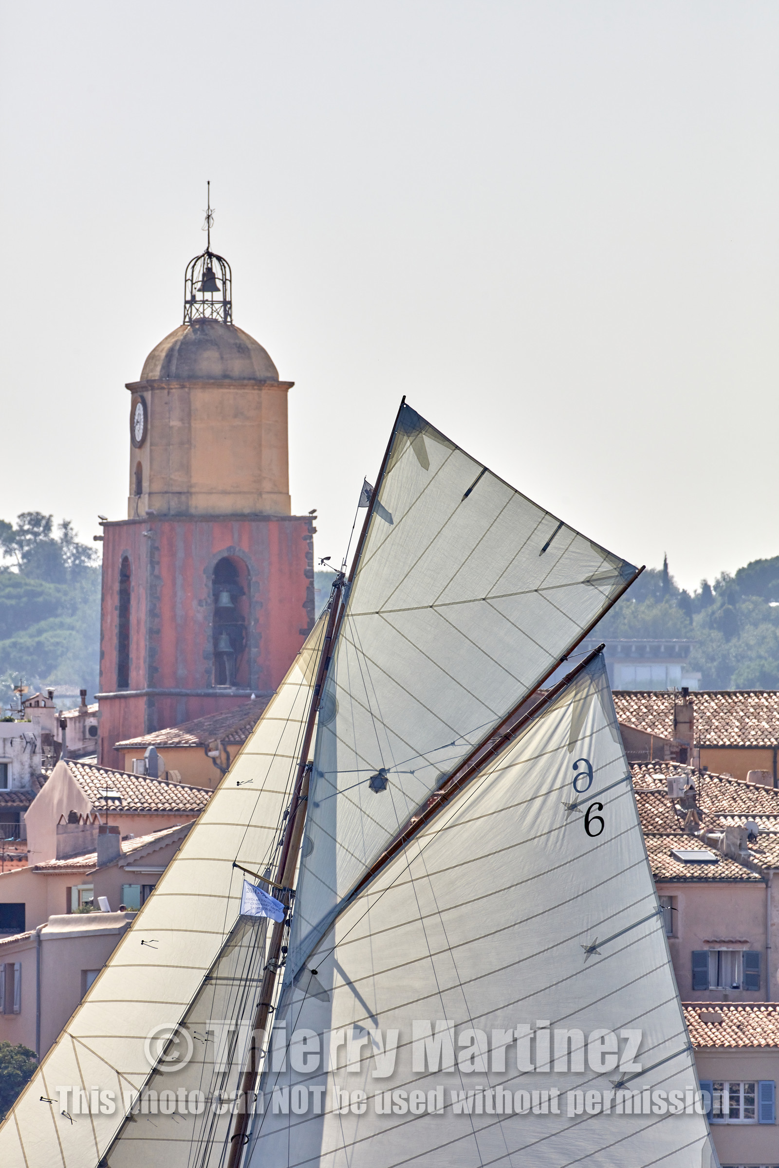 THM-21_23389_VOILES ST TROPEZ DAY 3
