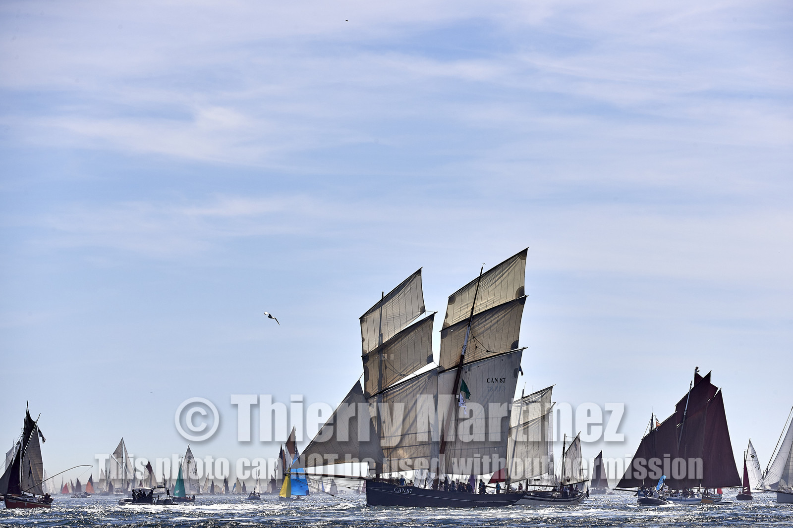 THM-19_17948-SEMAINE du Golfe PARADE