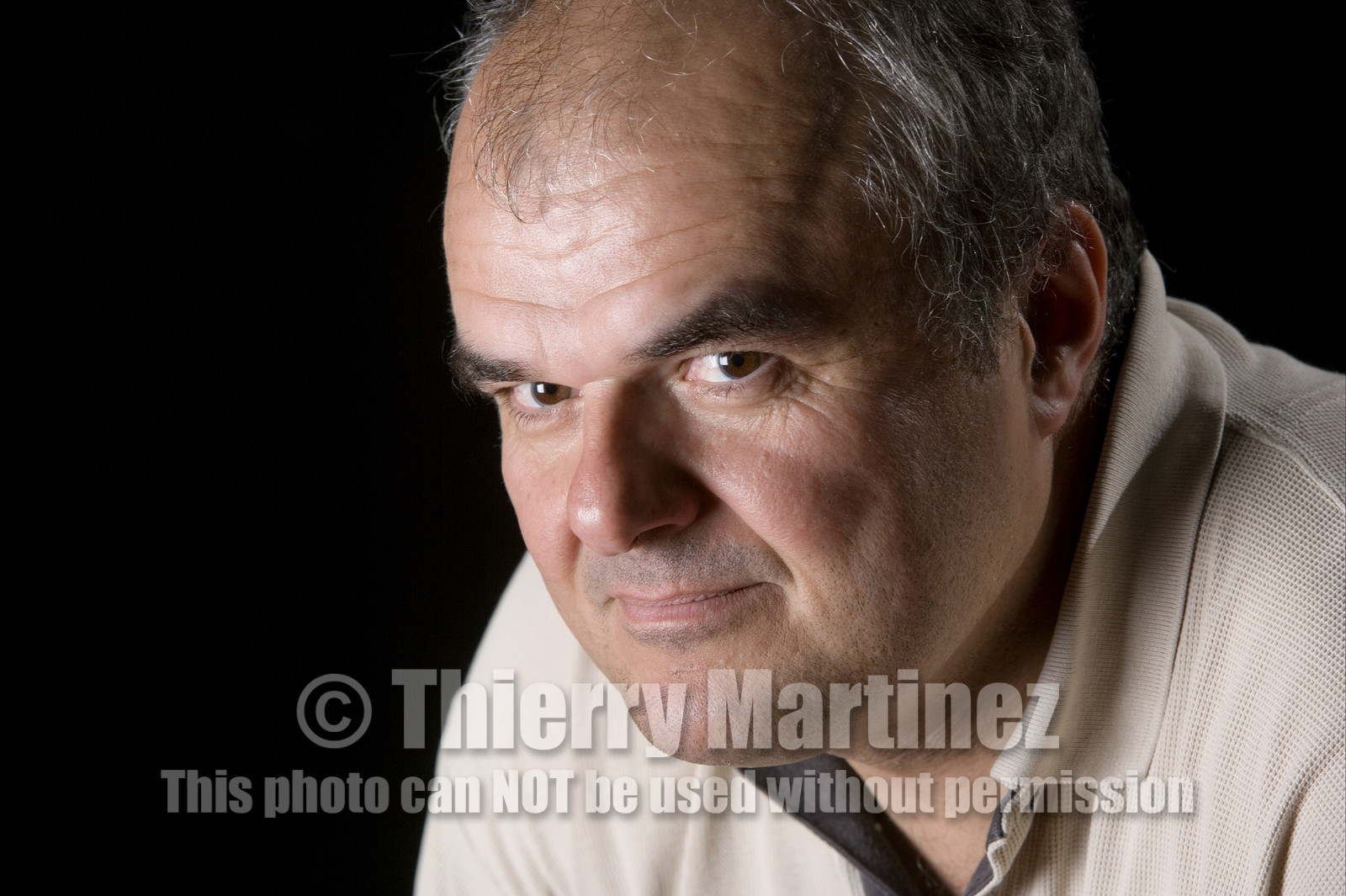 VELUX 5 OCEANS . Start leg 1 . Bilbao -Spain. 22 oct  2006