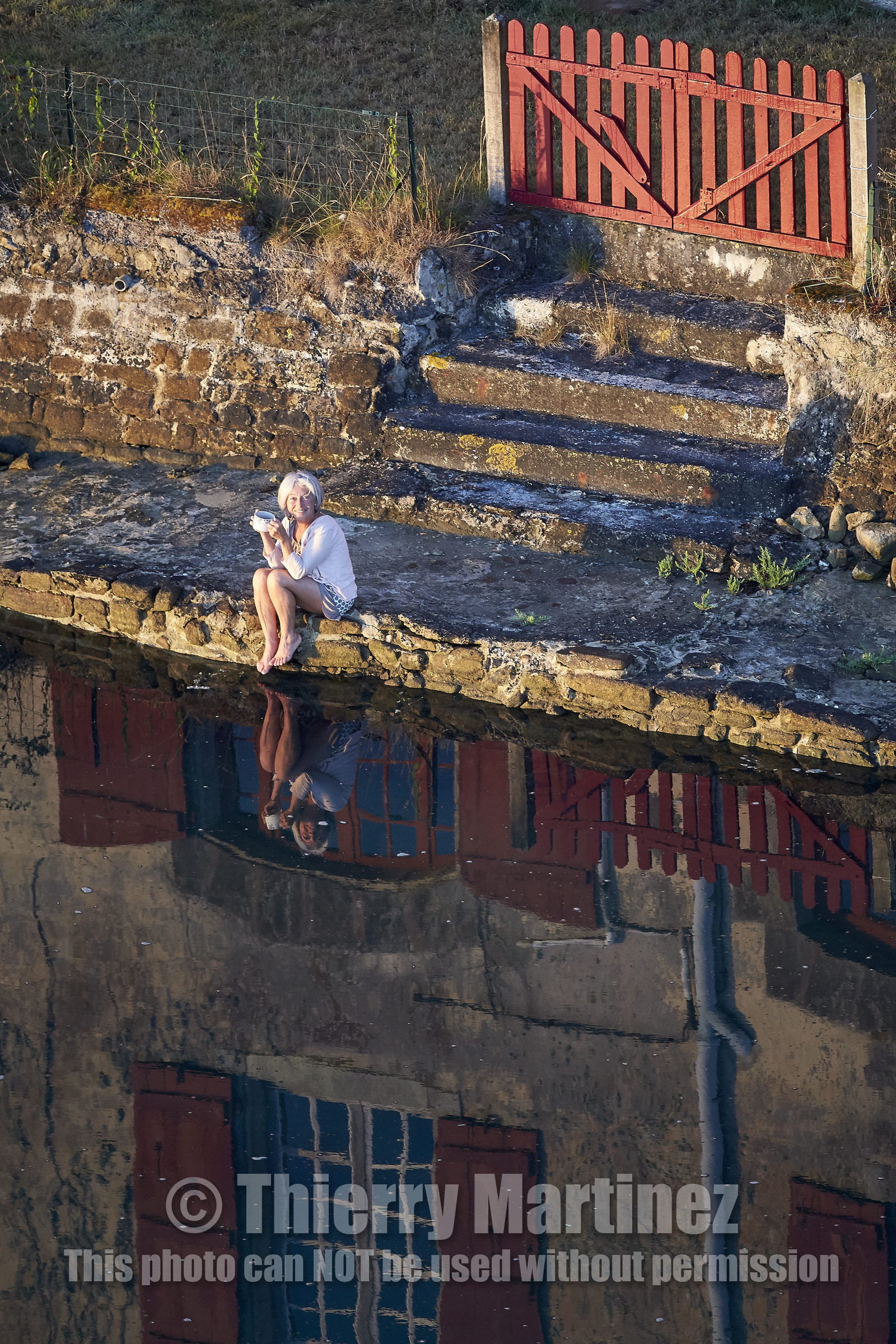 16_42577-GOLFE-du-MORBIHAN