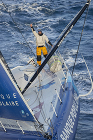 THM-17_000088_VendeeGlobeFinish