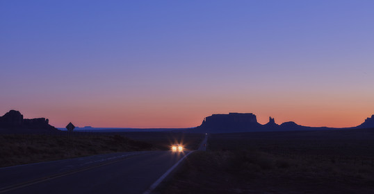 THM-18_056657-MONUMENT VALLEY