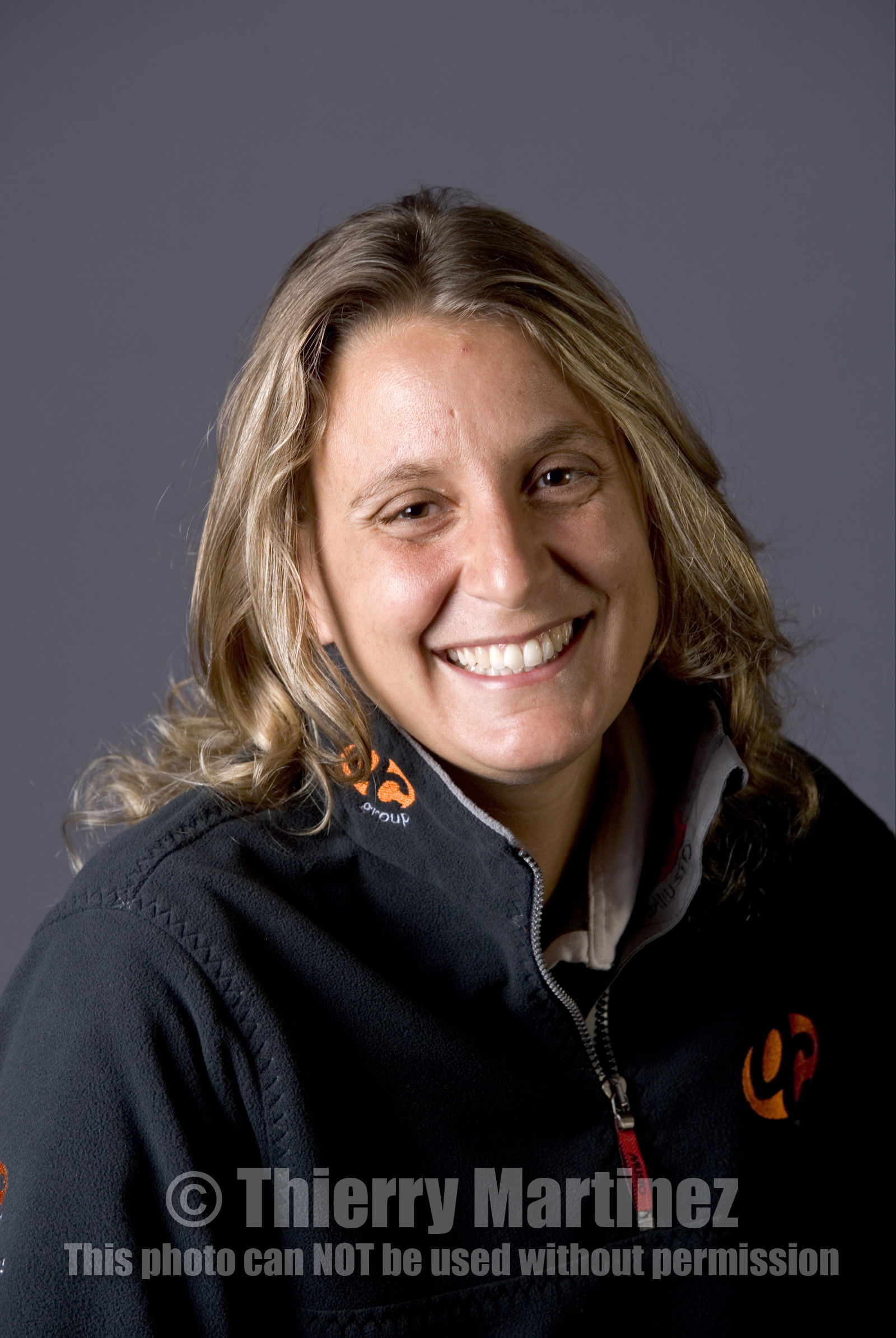 OFFSHORE CHALLENGES GROUP.  COWES - IOW  - UK