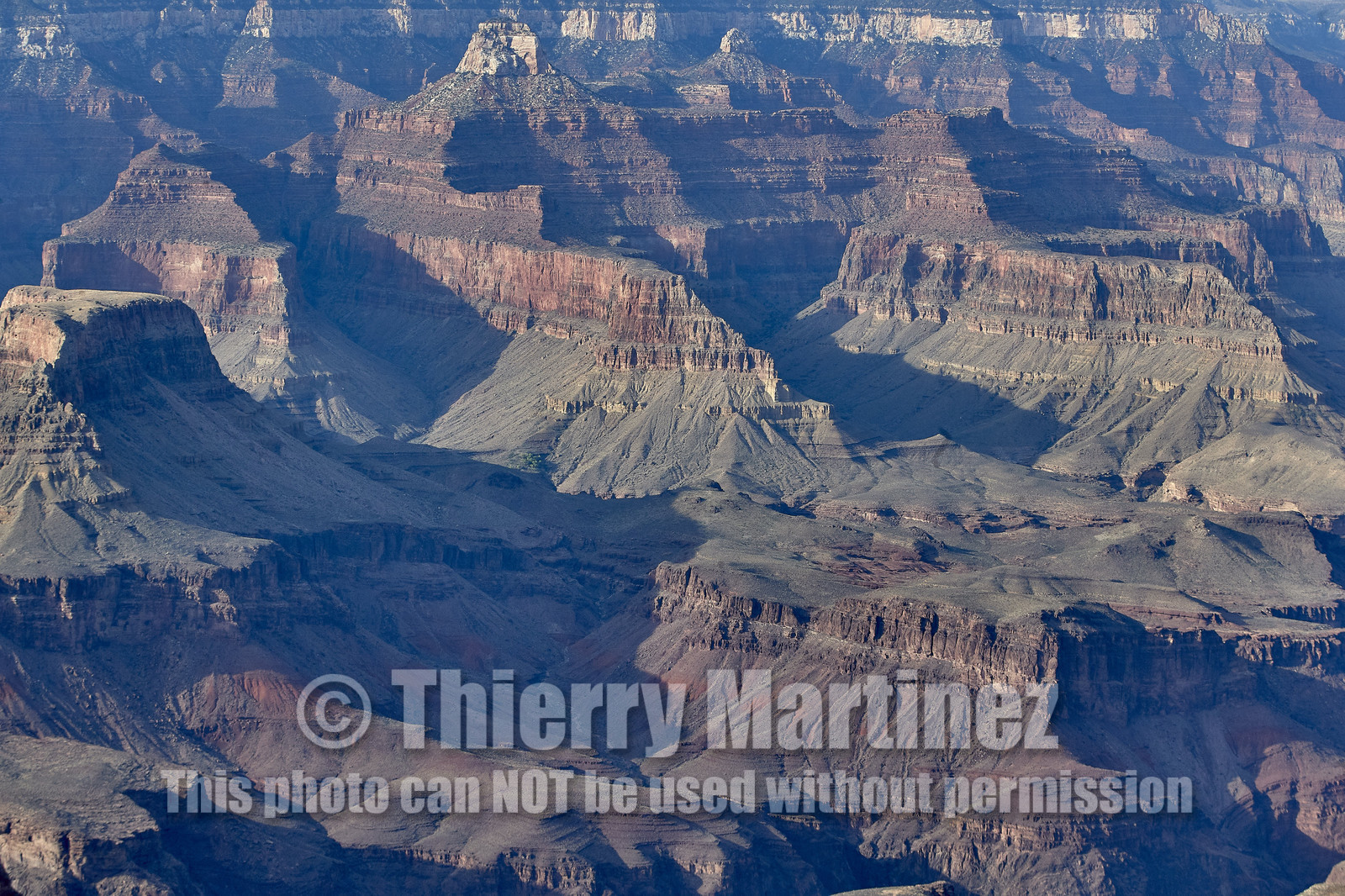 THM-18_057705-GRAND CANYON