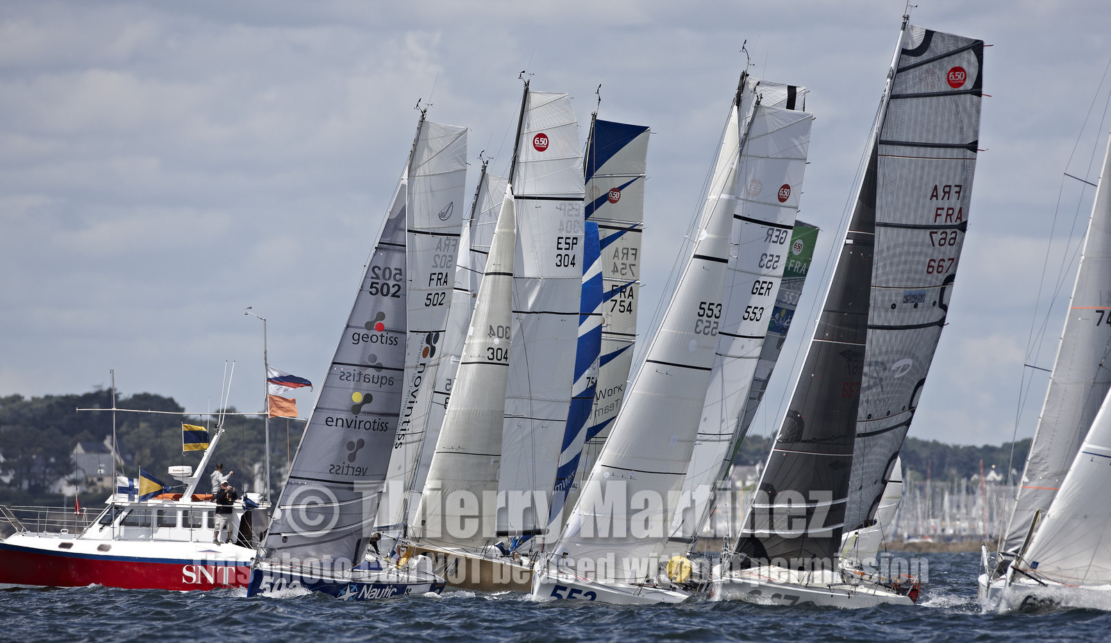 14_12030-SMINI en Mai