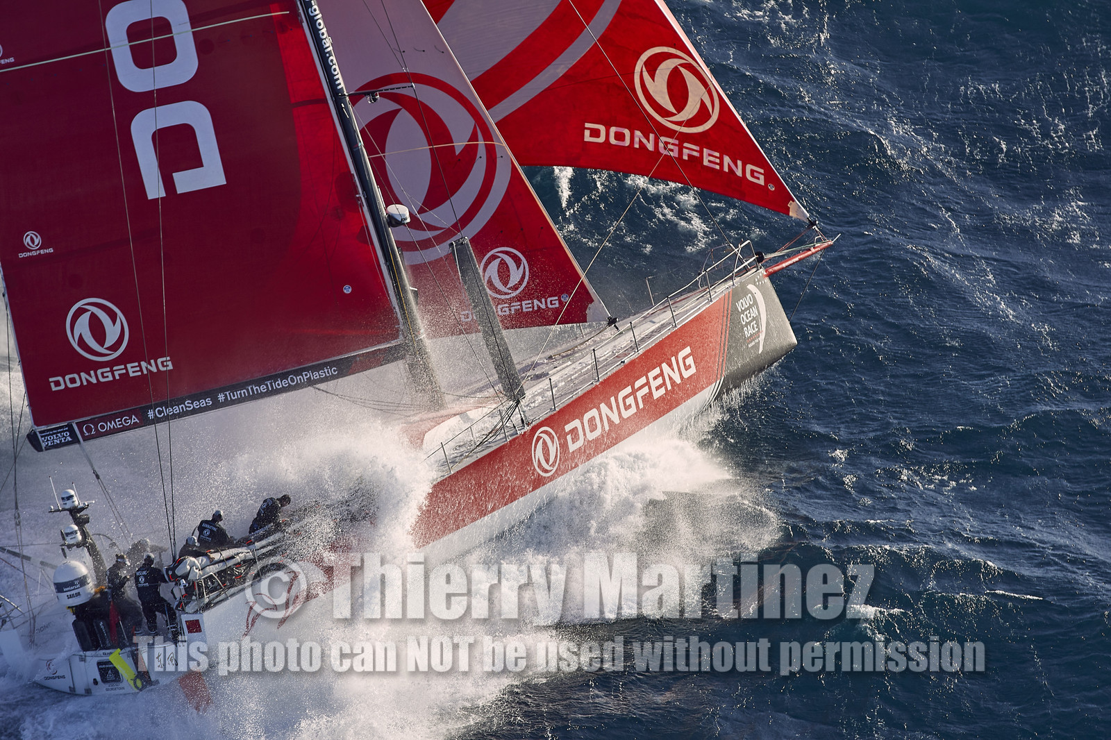 THM-17_106188_VOR-LISBON-LEG2start