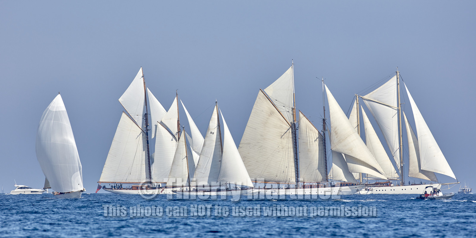 THM-21_23356_VOILES ST TROPEZ DAY 3
