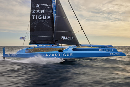 THM-21_19625_ULTIM SVR-LAZARTIGUE