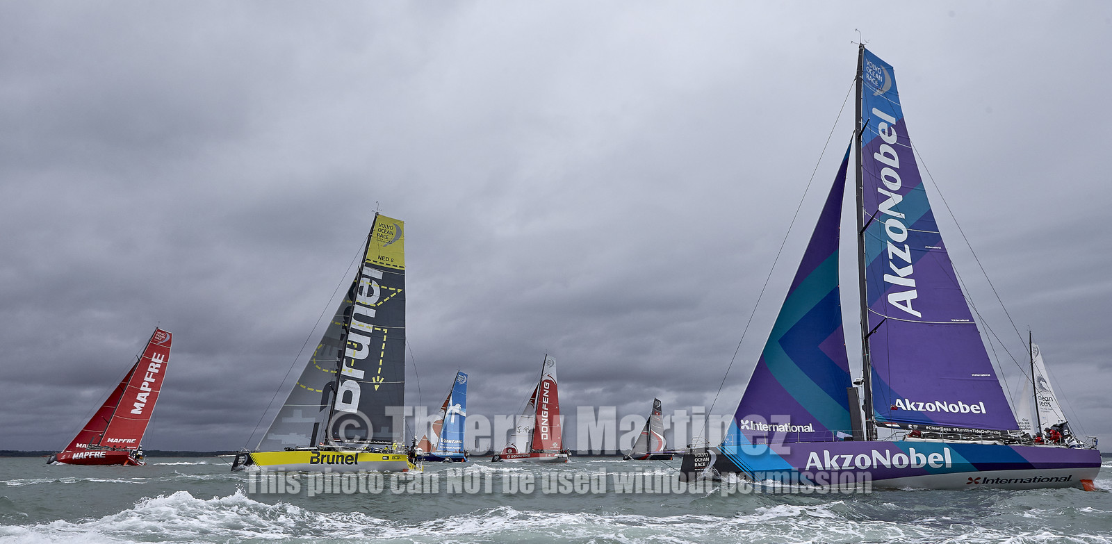 THM-17_064361_team AkzoNobel