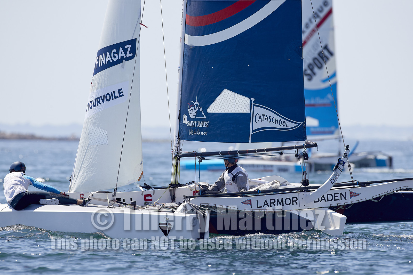 THM-18_096129_TourVoile