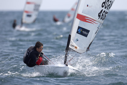 13_11411 Teignouse Cup