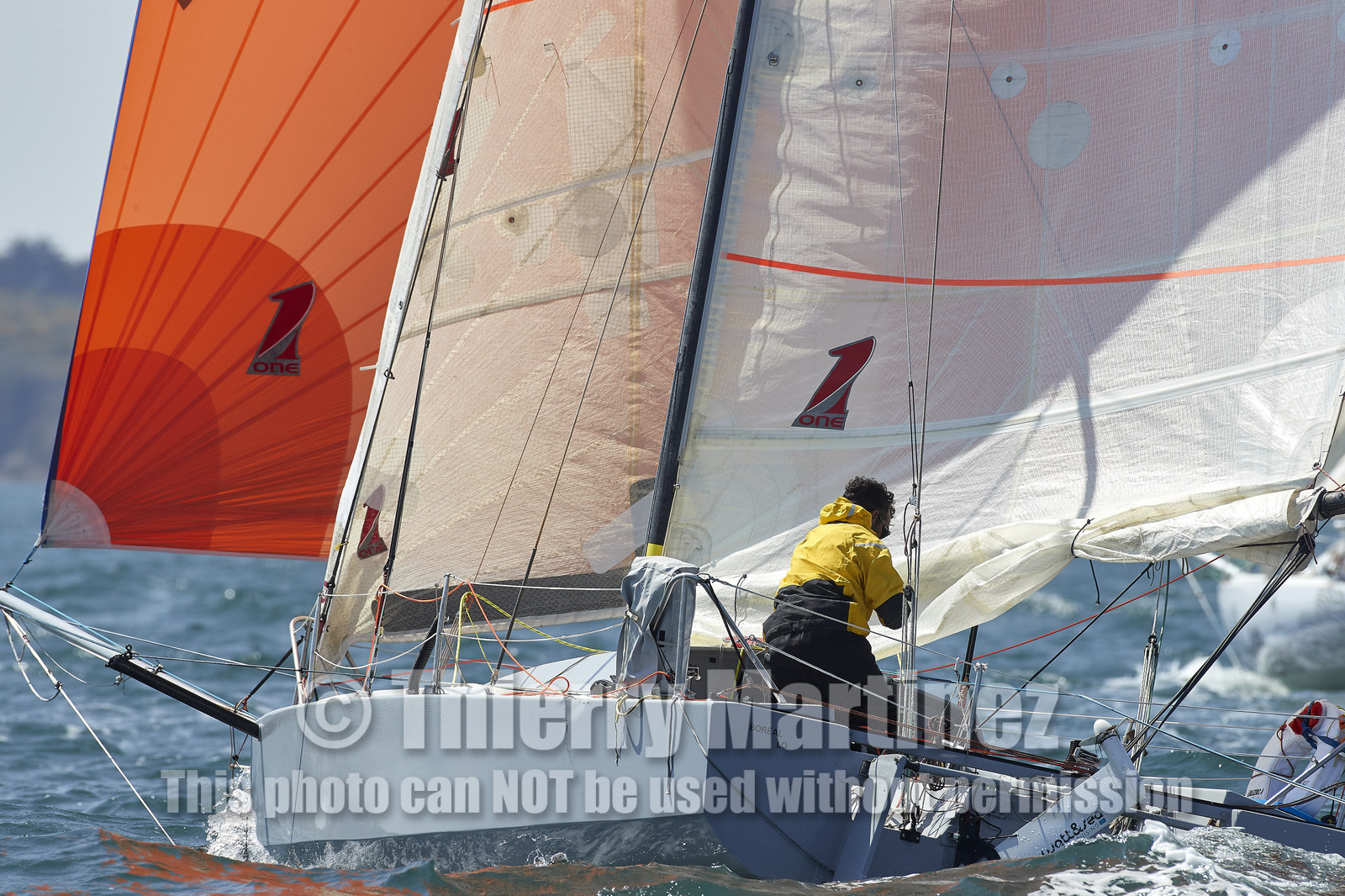 THM-17_010274-MINIenMai