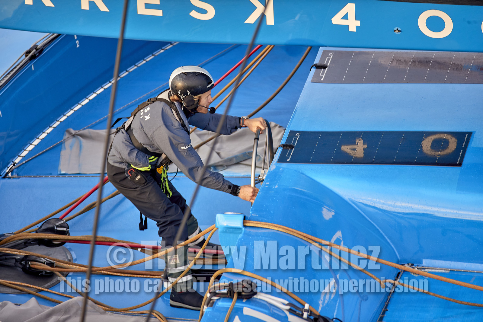 THM-21_19792_ULTIM SVR-LAZARTIGUE