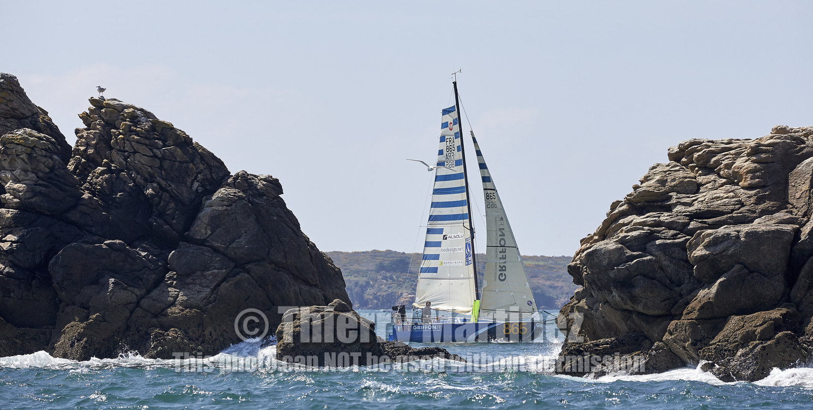 THM-17_010375-MINIenMai