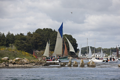 THM-15_48637-SEMAINE du Golfe