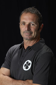 Yves Le Blevec ACTUAL Ultim.