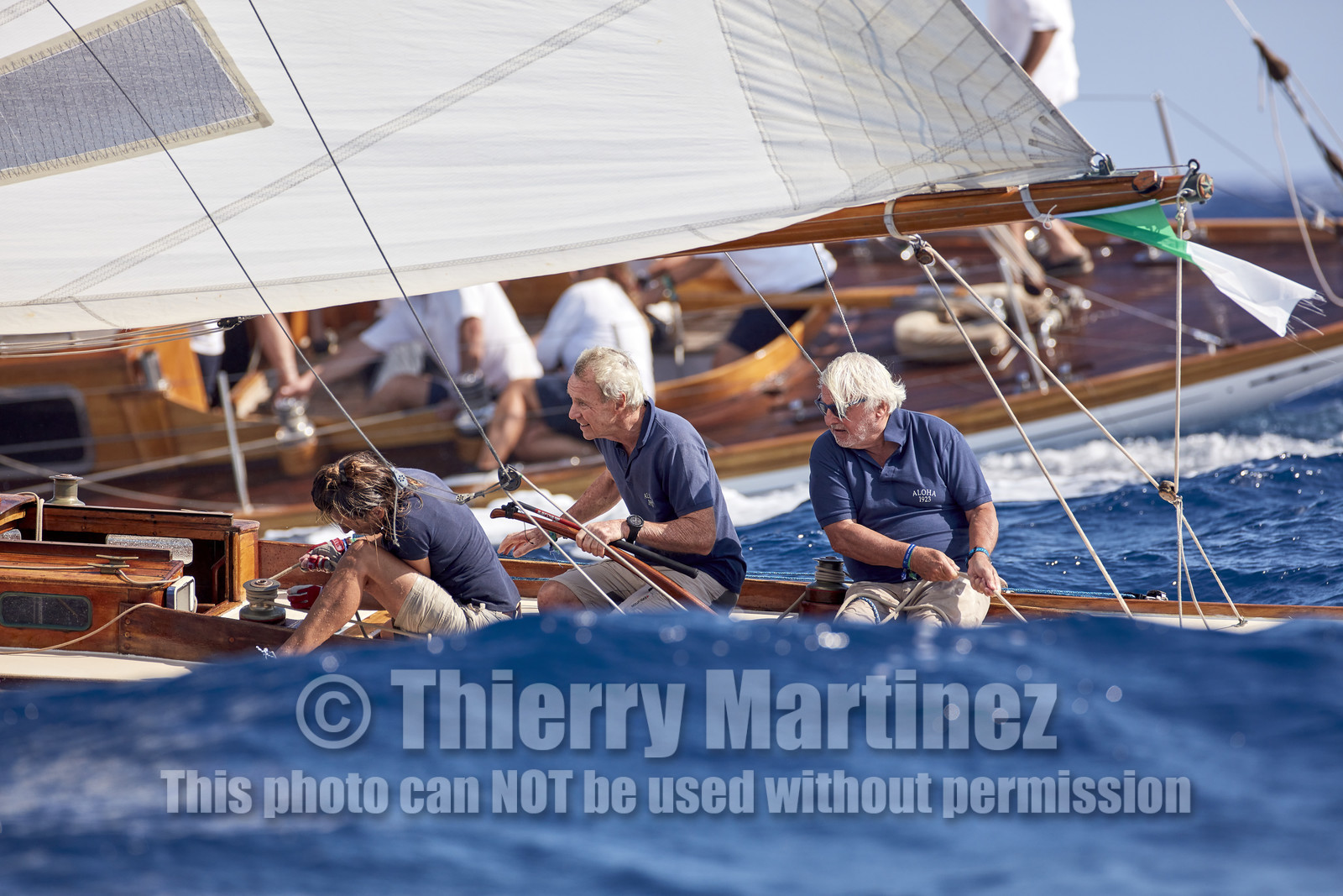 THM-21_23652_VOILES ST TROPEZ DAY 4
