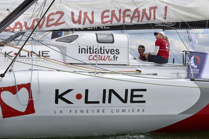 THM-15_64552_FASTNET RACE Start.