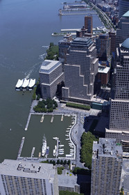 14_18102-IMOCA OCEAN MASTERS NY-BCN Race