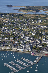 16_41953-GOLFE-du-MORBIHAN