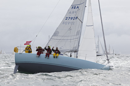 14_09212-Tour De Belle Ile 2014