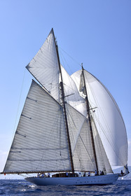 THM-21_23892_VOILES ST TROPEZ DAY 4