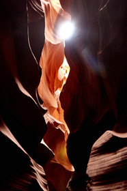 THM-18_054586-ANTELOPE CANYON