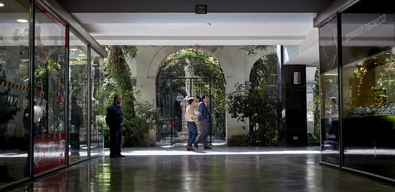 THM-18_041701_SANTIAGO