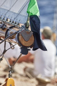 THM-21_22297_VOILES ST TROPEZ DAY 1