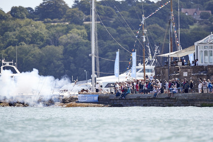 THM-17_064881_team AkzoNobel