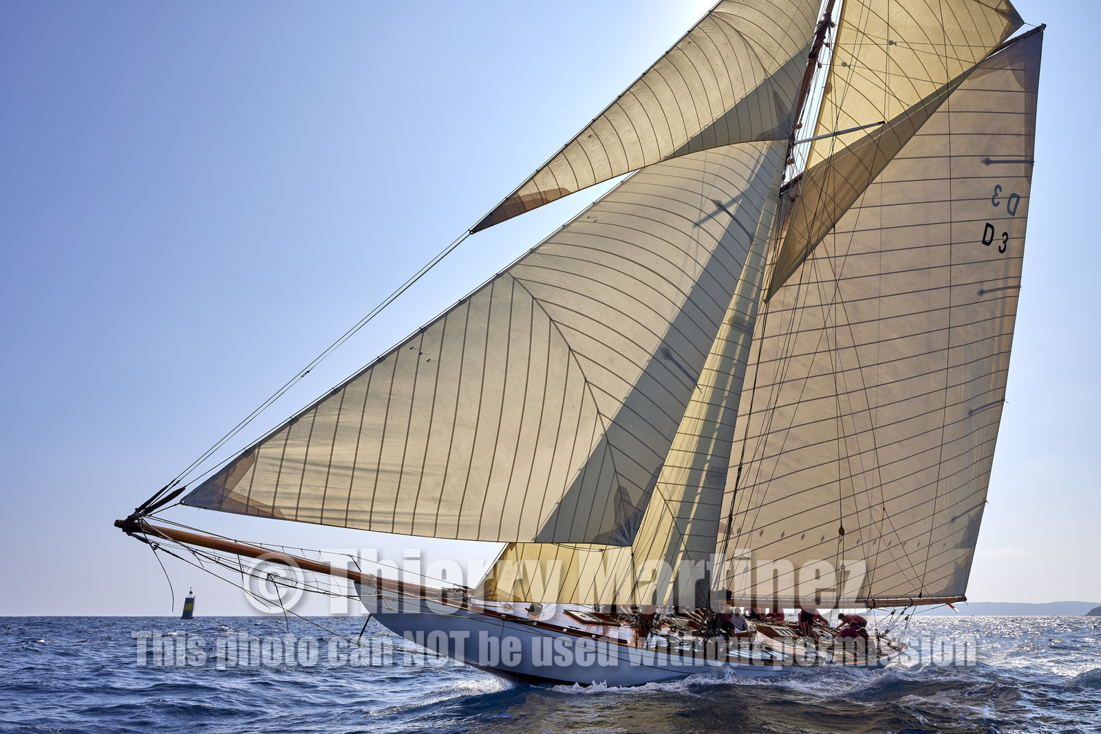 THM-21_23877_VOILES ST TROPEZ DAY 4