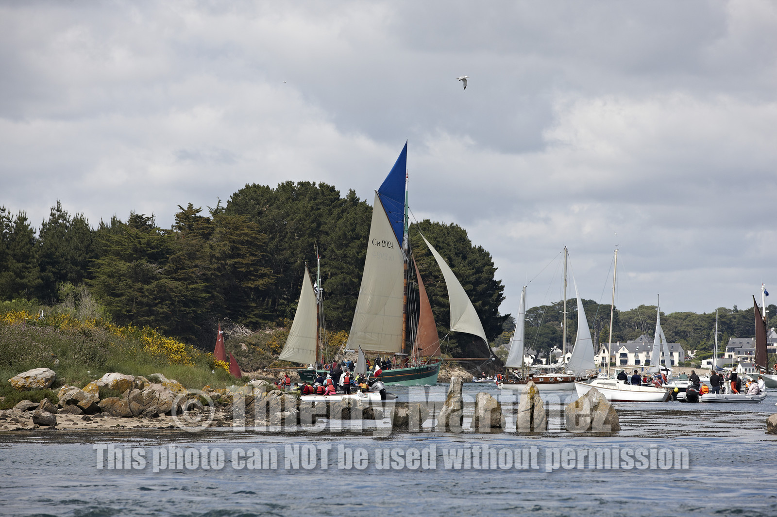 THM-15_48637-SEMAINE du Golfe