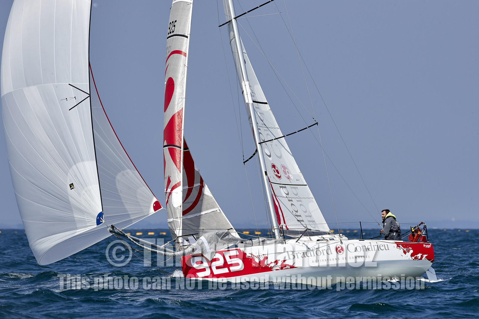 THM-17_010238-MINIenMai