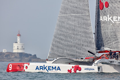 16_48368-DREAHM CUP 2016