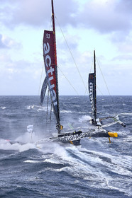 THM-19_41770_BREST ATLANTIQUES