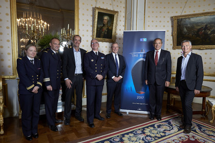 THM-15_89224_The Bridge