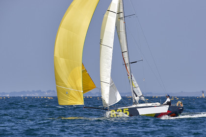 THM-17_010245-MINIenMai